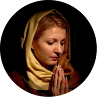 Гадалка Анна — Электроугли